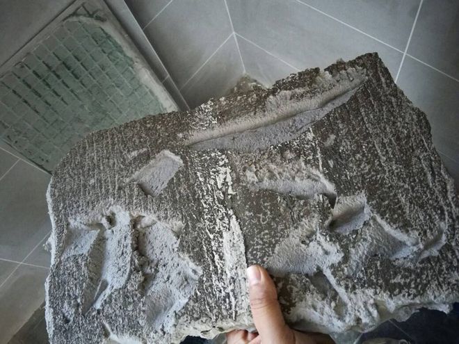 瓷砖空鼓?(瓷砖空鼓会造成什么问题) 瓷砖空鼓?(瓷砖空鼓会造成什么问题)