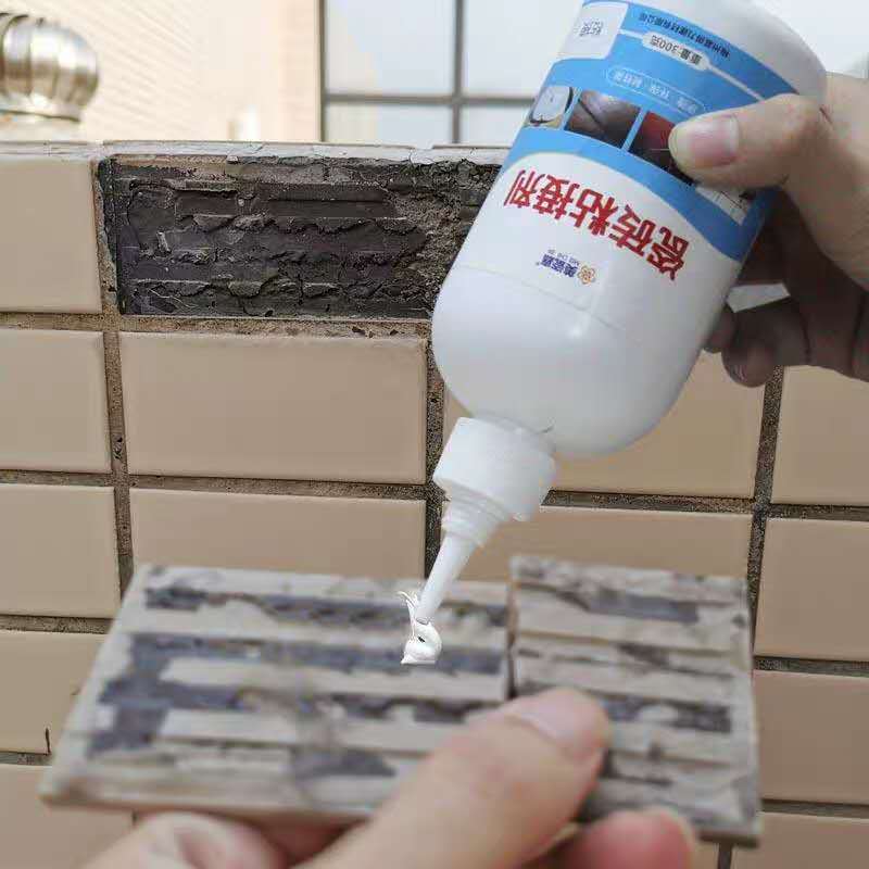 墙砖翘起来了怎么修复视频教程图片大全(墙砖翘起来了怎么修复视频教程图片大全集) 墙砖翘起来了怎么修复视频教程图片大全(墙砖翘起来了怎么修复视频教程图片大全集)