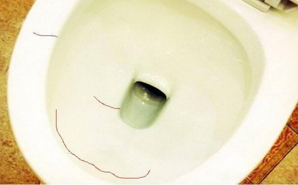 马桶瓷烂了一块怎么办啊(马桶瓷烂了一块怎么办啊图片) 马桶瓷烂了一块怎么办啊(马桶瓷烂了一块怎么办啊图片)