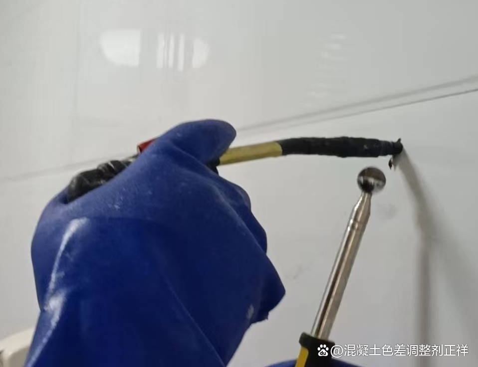 墙砖空鼓打钉加固的方法视频教程(墙砖空鼓打钉加固的方法视频教程大全) 墙砖空鼓打钉加固的方法视频教程(墙砖空鼓打钉加固的方法视频教程大全)