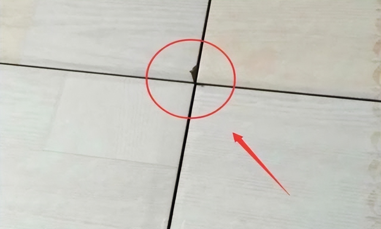 刚贴的瓷砖空鼓怎么办啊(刚贴的瓷砖空鼓怎么办啊怎么处理) 刚贴的瓷砖空鼓怎么办啊(刚贴的瓷砖空鼓怎么办啊怎么处理)