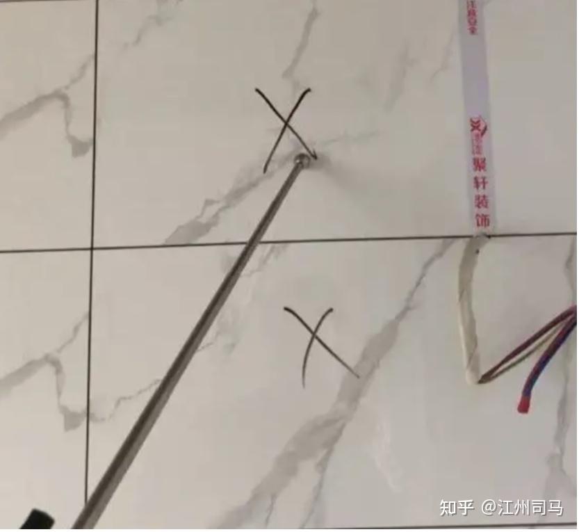 瓷砖空鼓打胶枪怎么用的(瓷砖空鼓打胶枪怎么用的图片) 瓷砖空鼓打胶枪怎么用的(瓷砖空鼓打胶枪怎么用的图片)